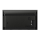 Sony KD-75XH8096 - 599589 - zdjęcie 6